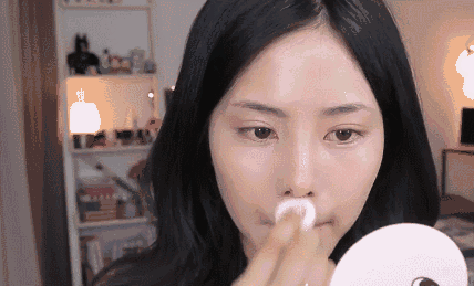 想要肌肤比别人亮眼？3个技巧教你一键升级底妆！