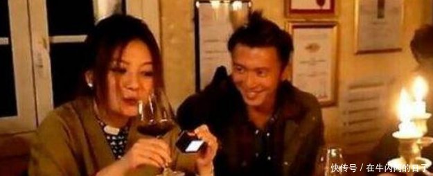  中国■中国劝酒最厉害的四大省, 酒量不好千万别上酒桌, 不然必