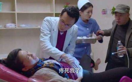  『不想』顺产好处多，但很多妈妈为何不想顺产？医生给出了问题的答案