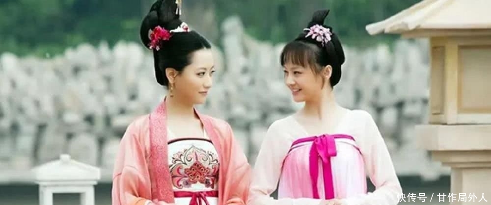 #皇帝#影响15岁女王的母亲世界,25岁,300多年人民的决策