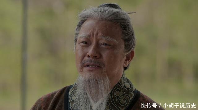 李愬突袭蔡州时李佑与李忠义二人出了不少