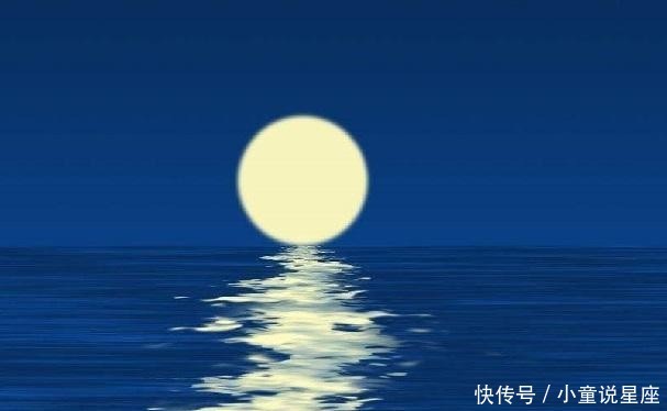 #友人#王昌龄遭诬陷后被贬官,李白听说后写了一首诗相送,还批评了现实