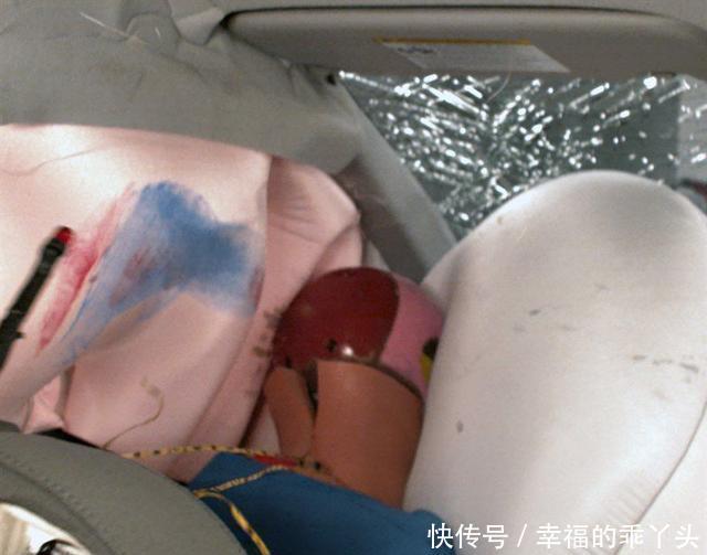 为什么保险行业不能碰