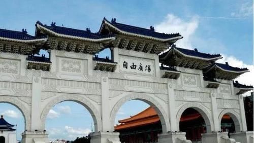 我国最小的省会，面积还比不上一个县城，但却位列世界一线城市