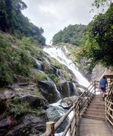 有你家乡吗？福建十大避暑胜地快收好，是时候来一波清凉之旅了