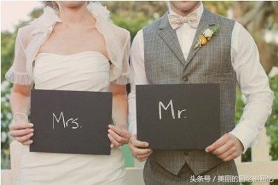 关系再好的异性,在微信聊天时,这四句话都不要