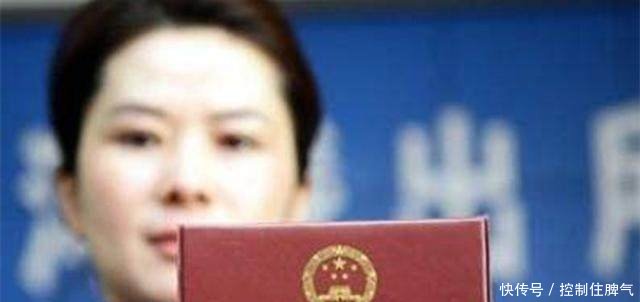 农村一户一宅，那有多少人为一户