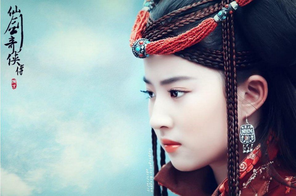 这些游戏中的谣言你听说过吗?有些谣言甚至官方最后都妥协了