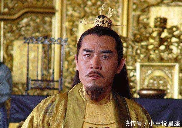 【名为】同一类人,为何刘伯温、李善长可取名,而朱元璋只能编号?