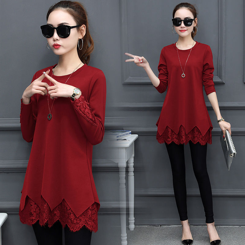 才38岁，没必要穿的像大妈，试试小衫+小脚裤，美嫩的像25