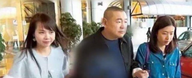  【真的】她真的亏了这么多钱？