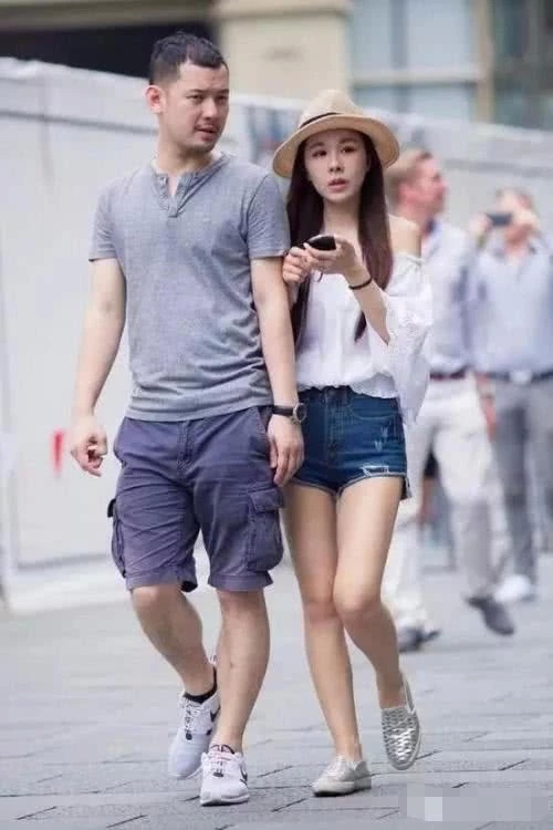 我国结婚率最低的地方，单身男女人数多，当地人：想结却结不起