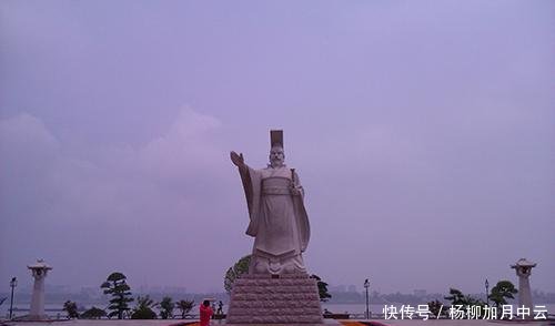 湖北城市吸引力排行, 2个城市人口尽流入, 吸引力确实大