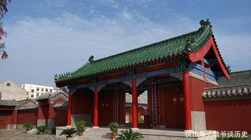 『方公里』山东省这几个县正在冲刺“撤县设市”