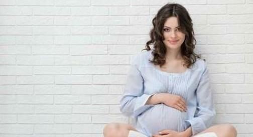  孕妈们：产检健康胎儿，出生后却带有畸形，原来是这3件事在捣鬼