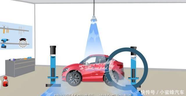 「警报」暴雨+雷电来势汹汹！