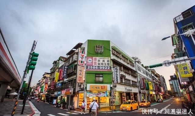  GDP@中国最小省会城市，人均GDP高达20万人民币，还是世界一线城