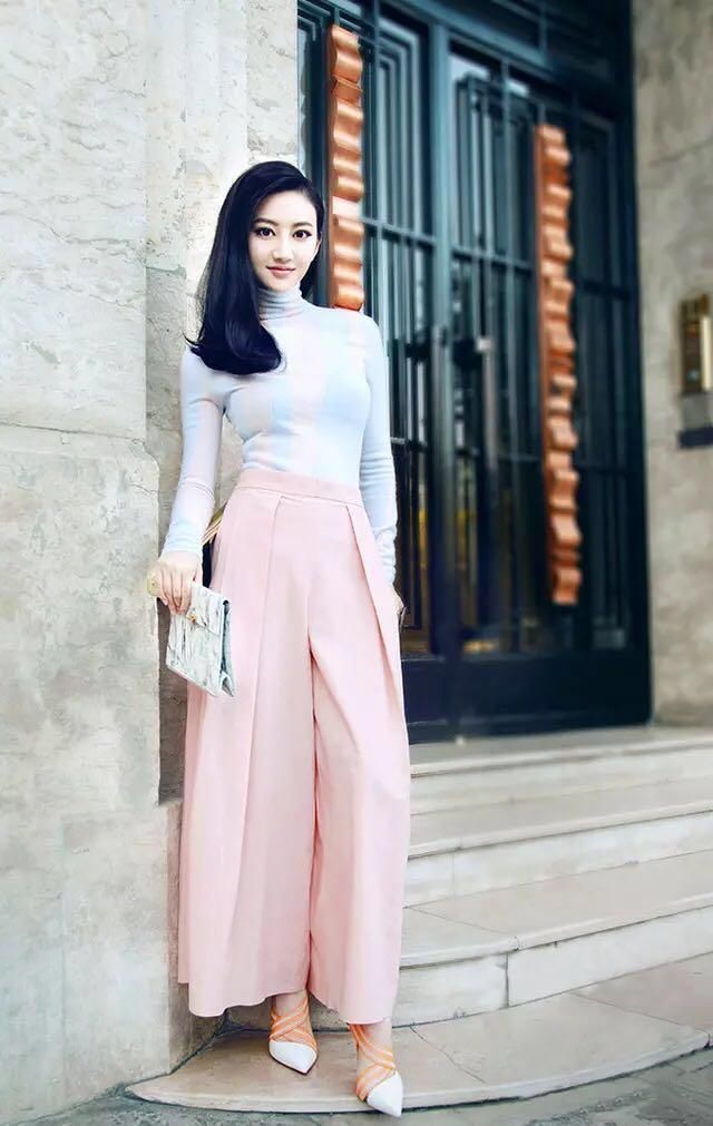 这些平价“性冷淡”品牌，谁穿谁就是时髦本人!