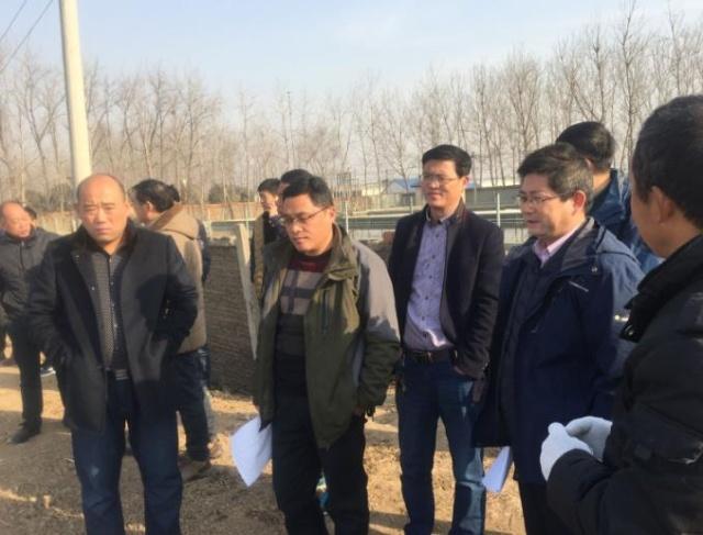  「工作」好消息！以下3项工作正在农村开展，几乎村村都有，农民