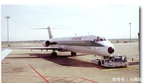 美国对中国核制裁