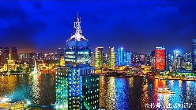  【唯一】中国唯一一个以伟人命名的城市，名气不大，有望晋级一