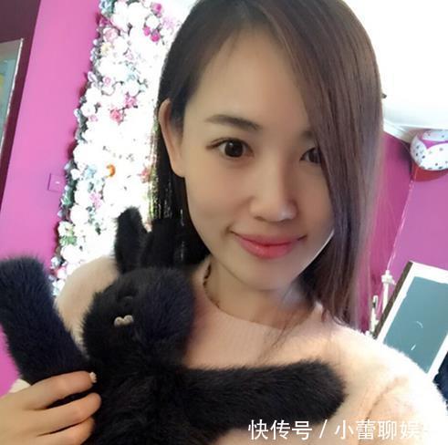 马蓉深夜开豪车出门发生意外,向网友求救,不料却遭网友们举报!!