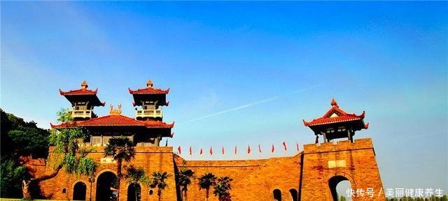  副省级市■中国3座最有可能升为直辖市的城市