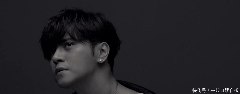 罗志祥回应买豪宅准备结婚传闻, 称看到新闻差点爆粗口!