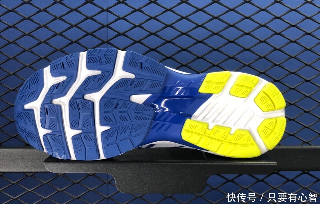 【亚瑟】亚瑟士男鞋2020新款GEL-KAYANO 227跑鞋