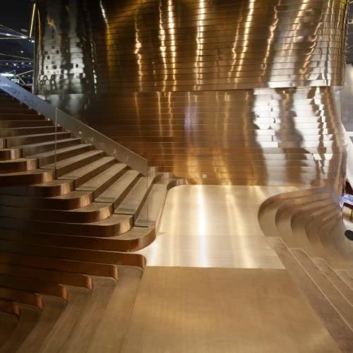 中国游客在比利时,花80万 购买钻石,回国鉴定看到结果直接泪奔