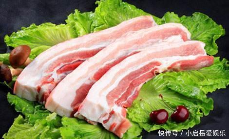 印度人不吃猪肉, 也不吃牛肉, 那么印度人吃什么肉呢