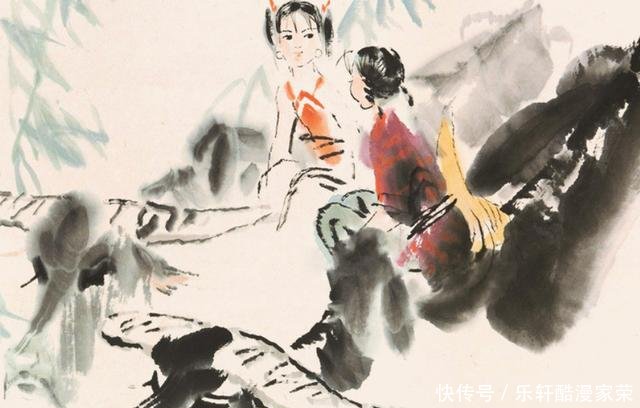 福禄牛牛