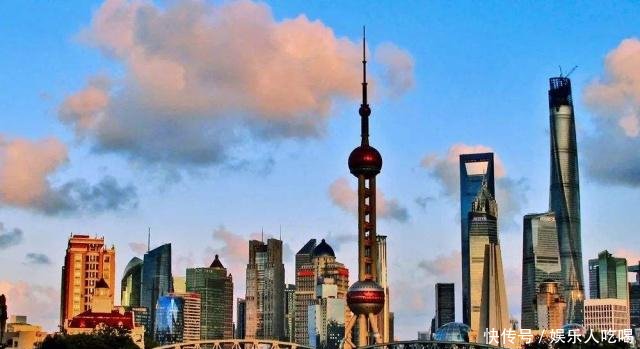 中国“最亏本”三大建筑，一座耗资8亿无人问津，一座出自王健林