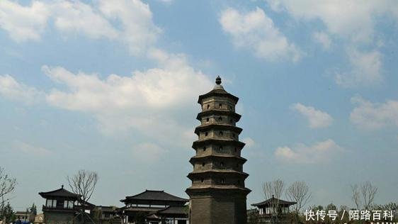  江苏省@江苏省一县级市，人口超110万，是20座中心城市之一！