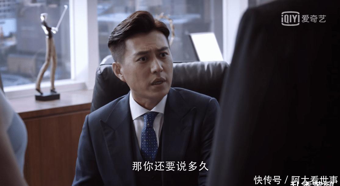 律师咨询费标准