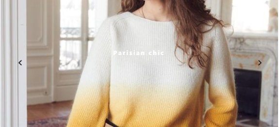 fa会买|逛够了zara,买不起Chanel ,还有这3个小众品牌提升你的b