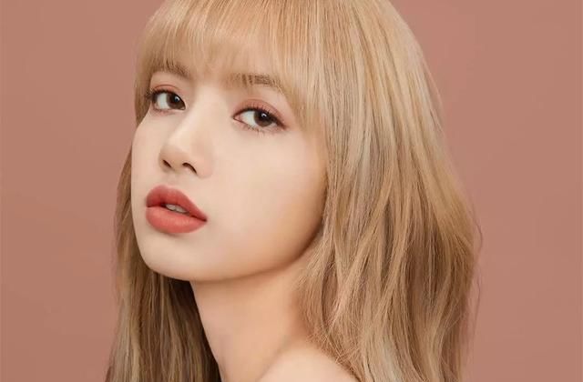  『邻近色』时尚美妆教程:眼妆干货分享,拒绝眼妆误区,完美眼妆这样画!