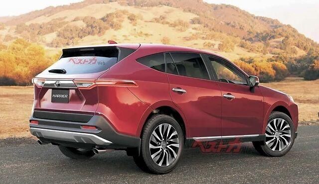  #SUV#不愁没得选！2年内引入国产的7座SUV，最后那款大把人抢