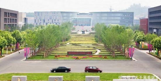 985、211、副部级、教育部直属、全国重点都是的26所大学