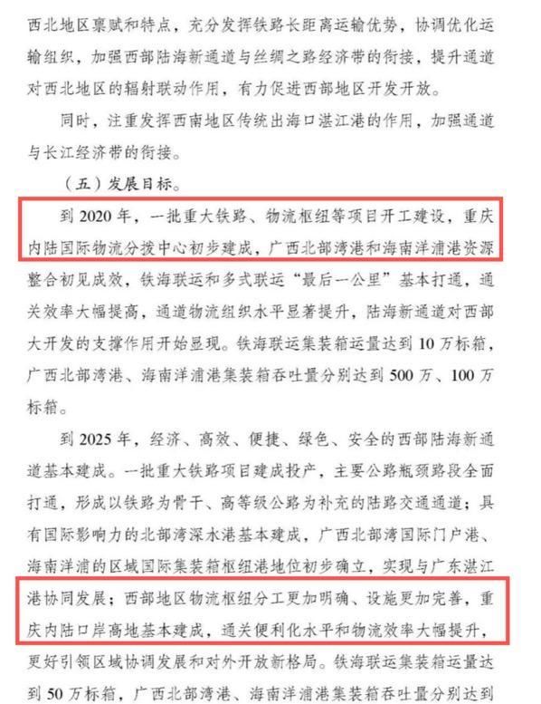 重磅！大政策袭来，这些西部城市的房价格局将改写