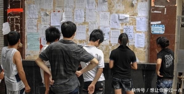  『发展』为何很多的湖南人去广东打工，而不是家乡或其他城市？原因有3点