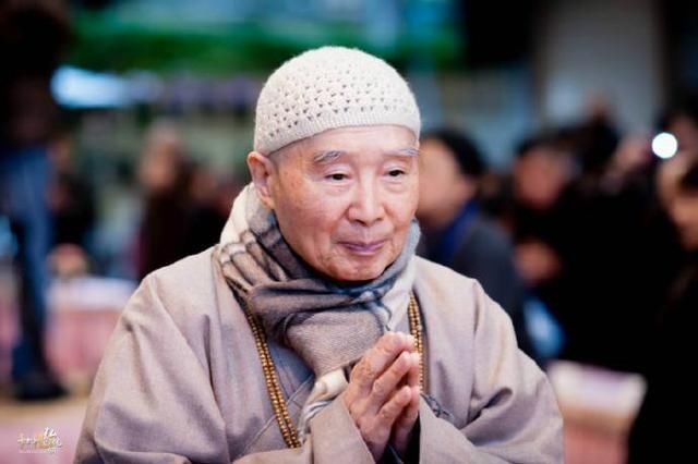 净空法师：人到底来世间是干什么的！