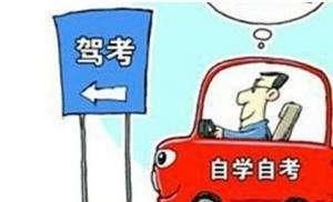  「抓紧」交管所：2020年施行三项政策，对于这3项你了解多少？抓