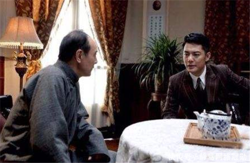 日本间谍潜伏中国37年,窃取了150多份情报,直