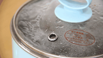 千滚水致癌，隔夜水有毒？是时候知道真相了