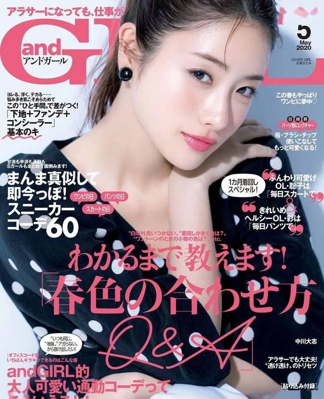 [粉底]彩妆 | 今年的春日妆，你得这样做算法