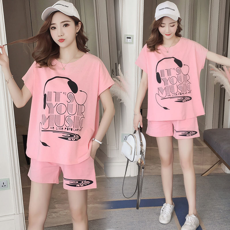 原来今年流行这哺乳衣,等我又了二胎也这么穿,可太美了