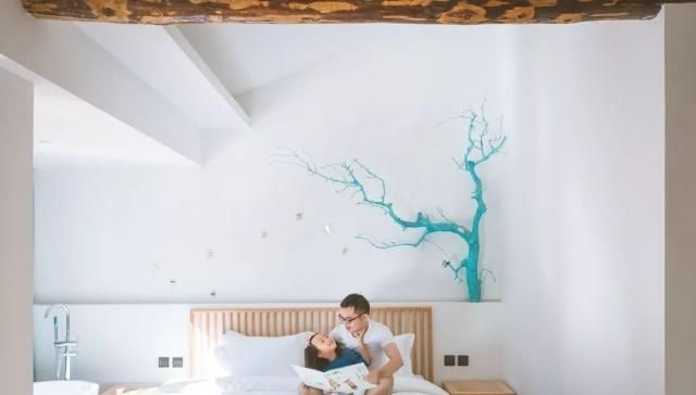 7个废弃老宅改造,个个惊艳!