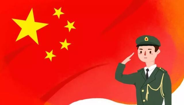 国家发钱啦！不限户籍！最高补贴88150元！还有一个好消息