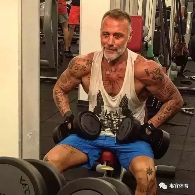 你被健身这些谣言骗了多久，这才是真相!